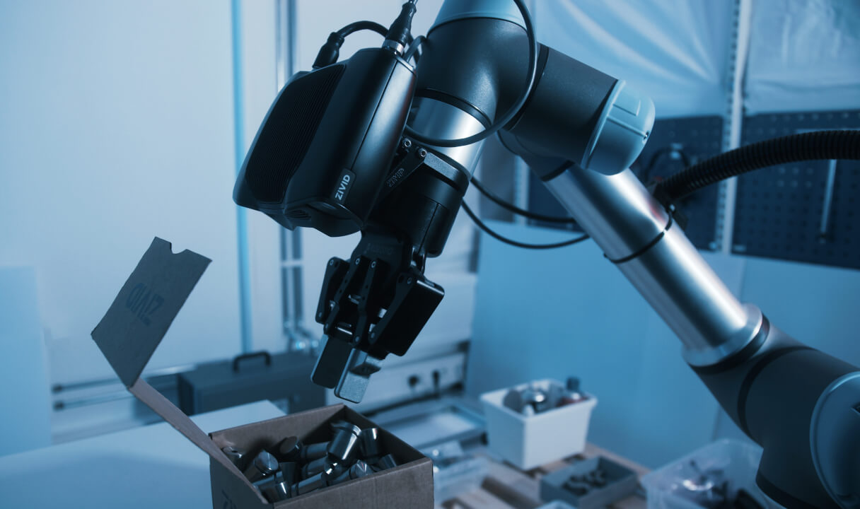 Zivid-3D-camera-robot-mounting.jpg