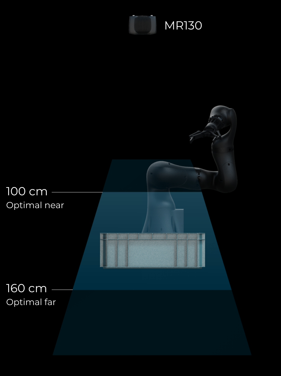 MR130_nr.7_FOV.png